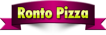 pizzeria tour en bessin